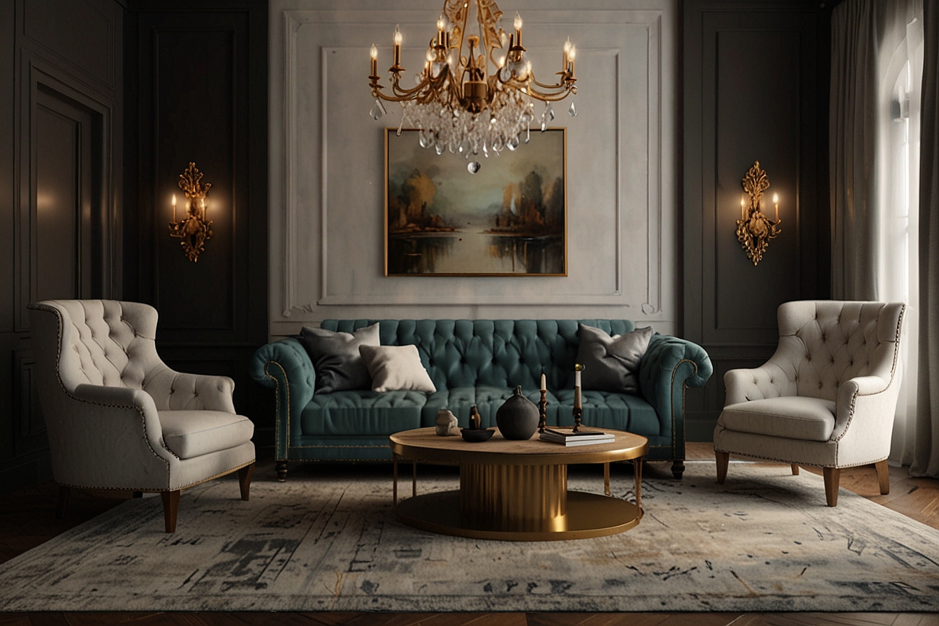 Räätälöity Paketti